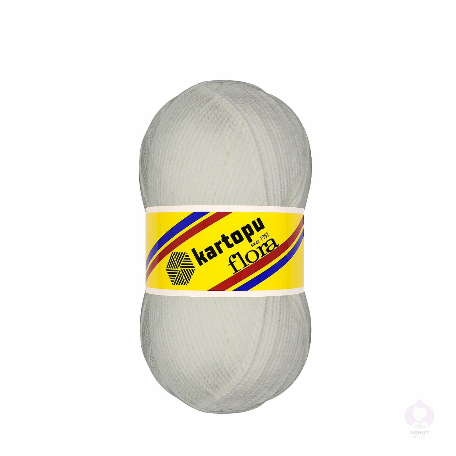 Kartopu Flora K010