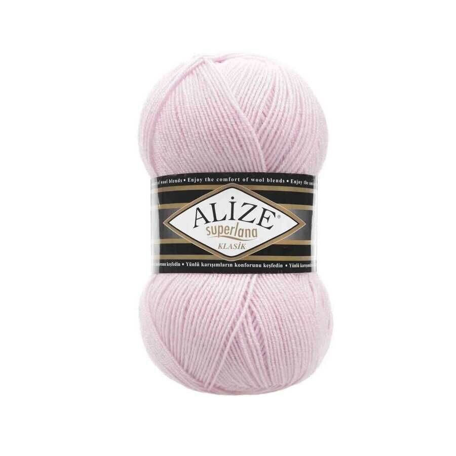 Alize Superlana Klasik 518 Katalog Dışı