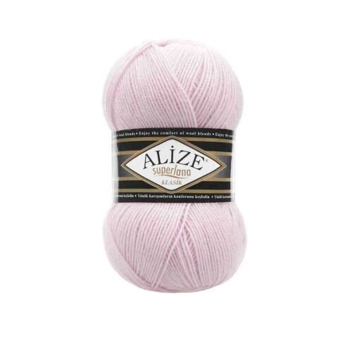 Alize Superlana Klasik 518 Katalog Dışı