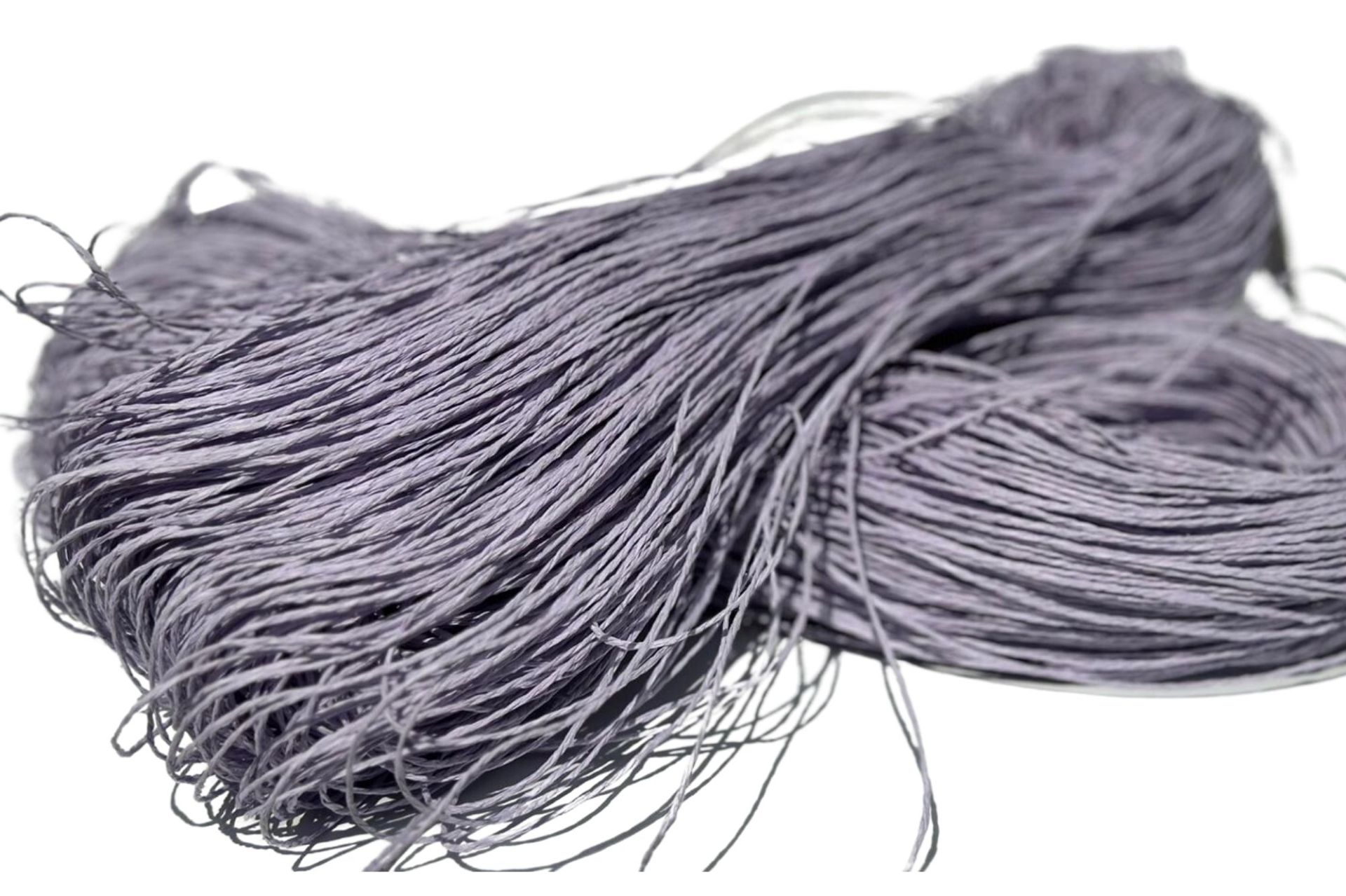 Kağıt İp Çile 42-13 260gr