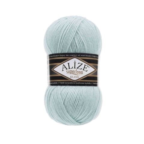 Alize Superlana Klasik 514