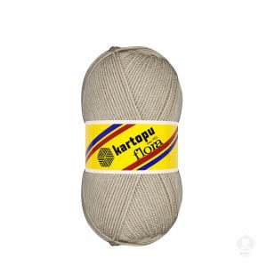 Kartopu Flora K855