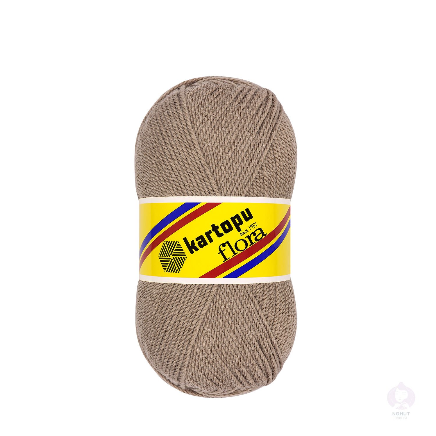 Kartopu Flora K885