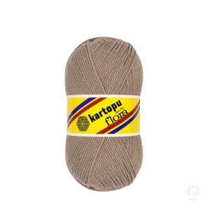 Kartopu Flora K885