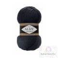 Alize LanaGold 60