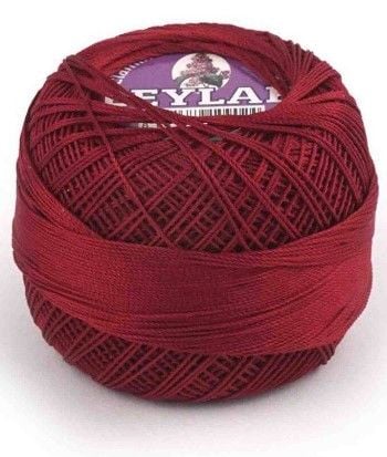 Leylak Suni İpek No:8 9 Kat 1738