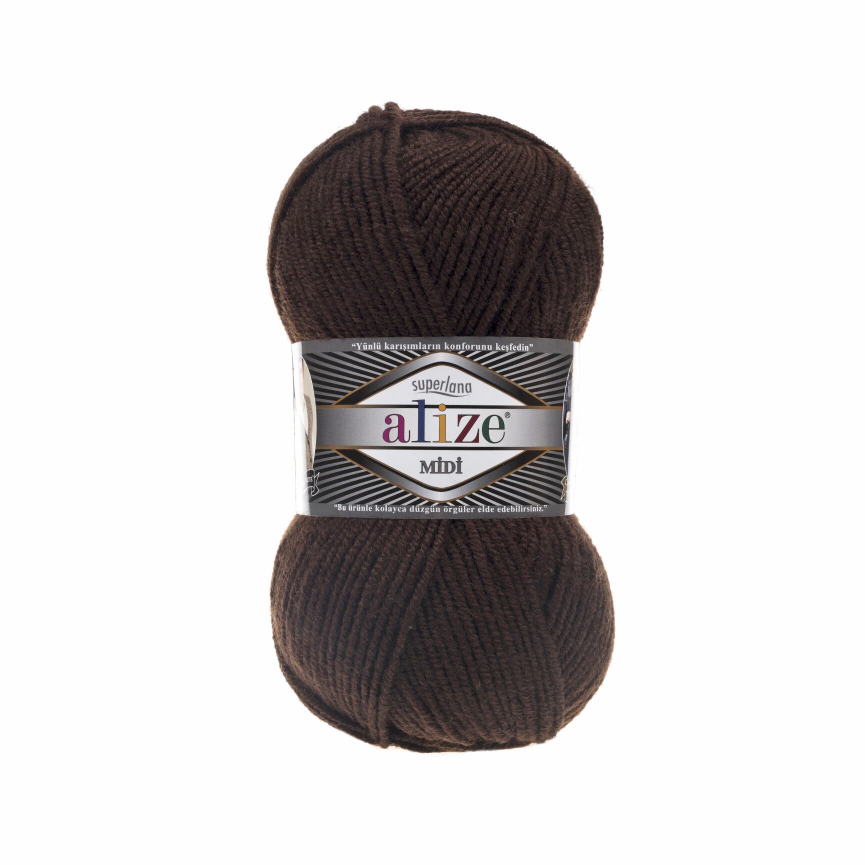 Alize Superlana Midi 26