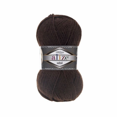 Alize Superlana Midi 26