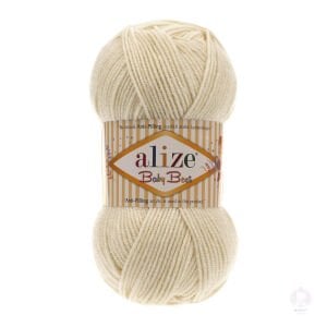 Alize Baby Best 01