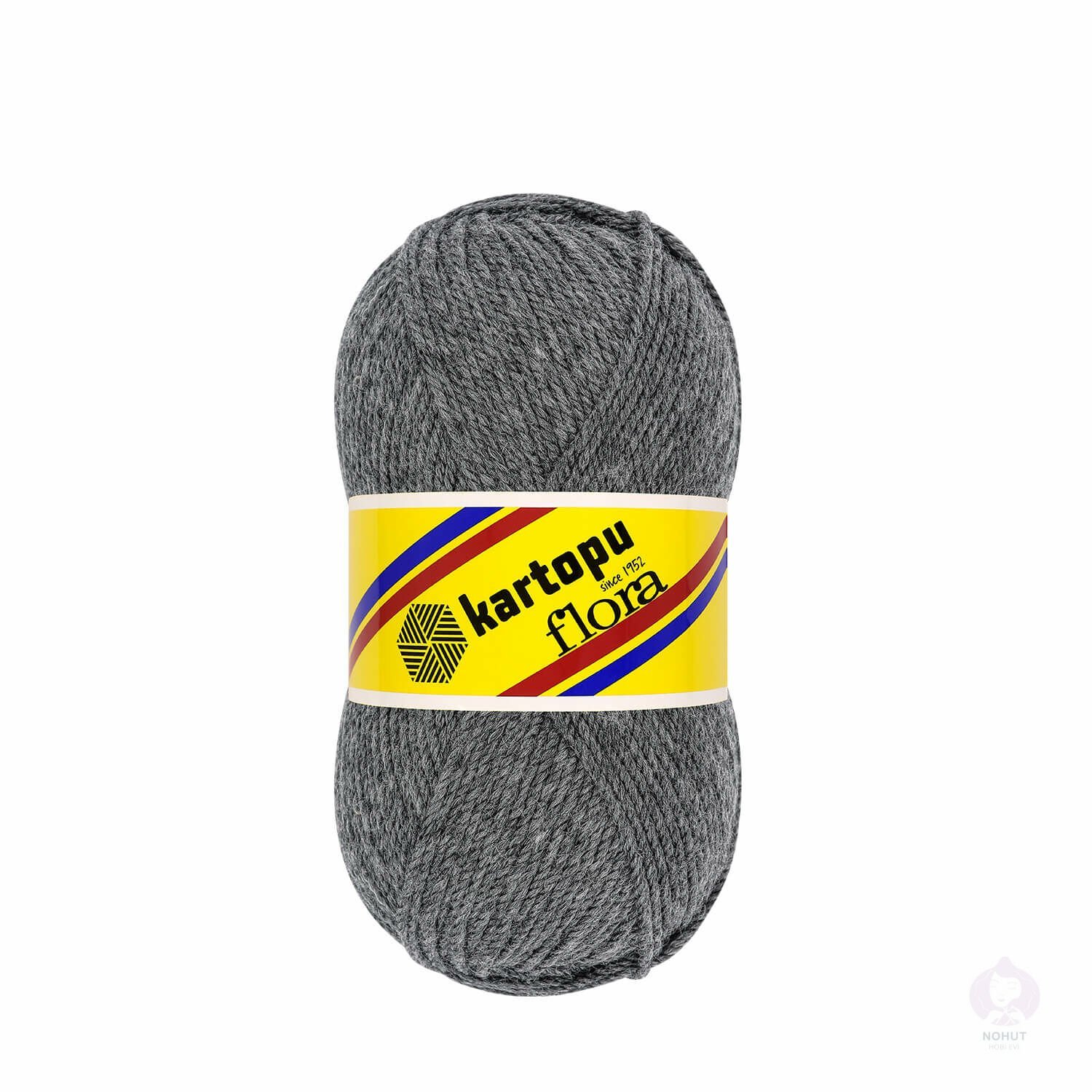 Kartopu Flora K1003