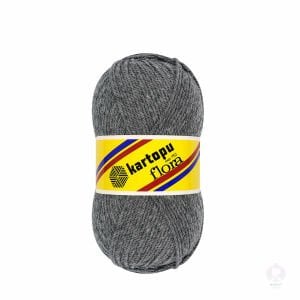 Kartopu Flora K1003