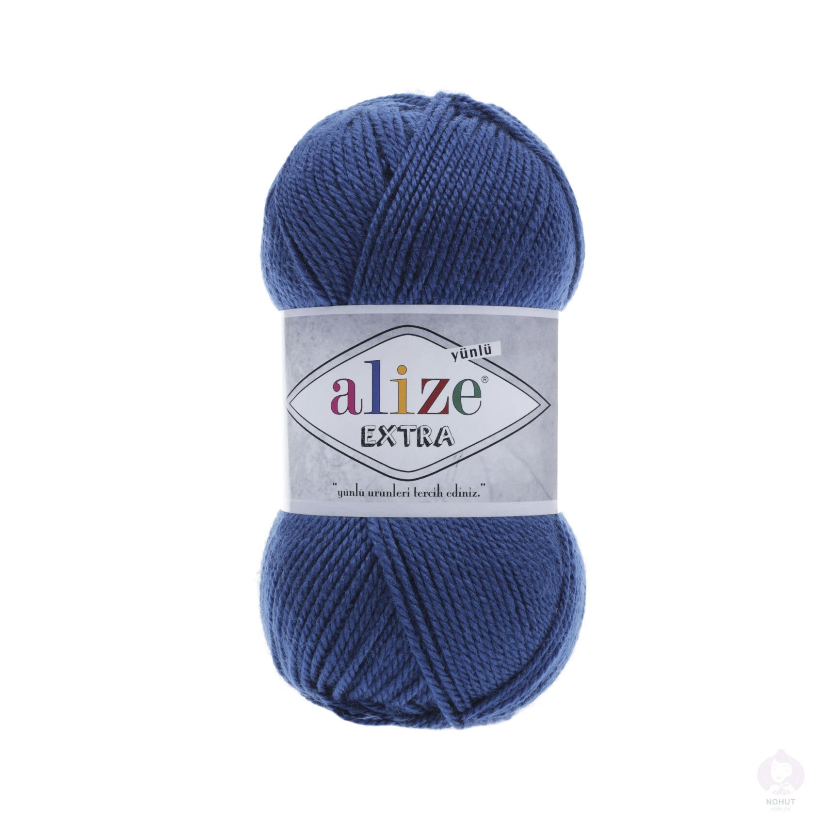 Alize Extra 409