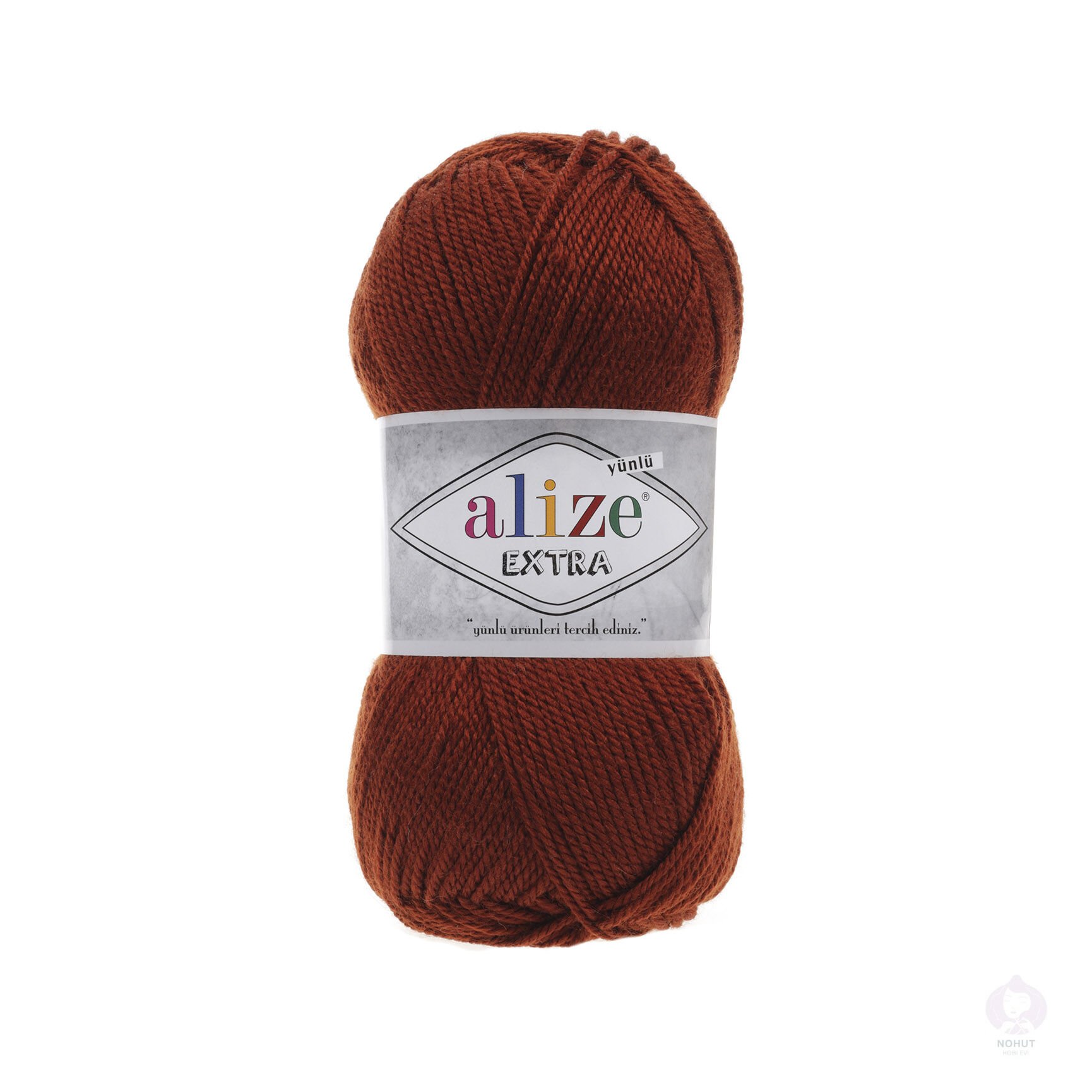 Alize Extra 615