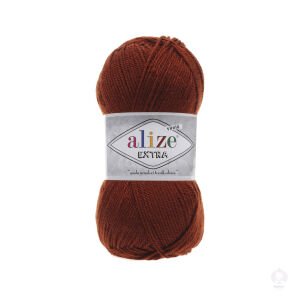 Alize Extra 615