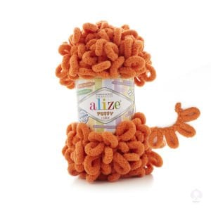 Alize Puffy Fine 06