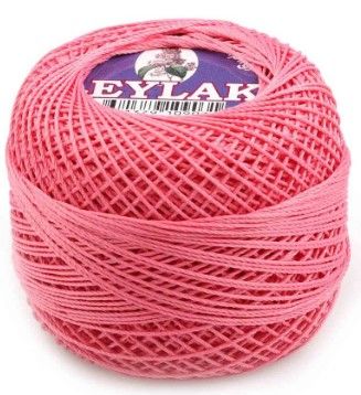 Leylak Suni İpek No:8 9 Kat 1339