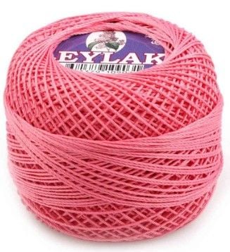 Leylak Suni İpek No:8 9 Kat 1339