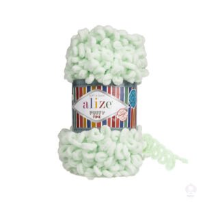 Alize Puffy Fine 464