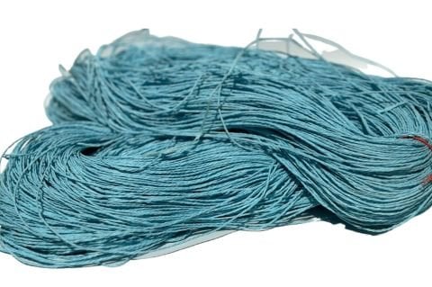 Kağıt İp Çile 43-01 284gr