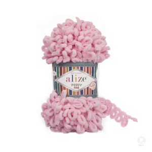 Alize Puffy Fine 638