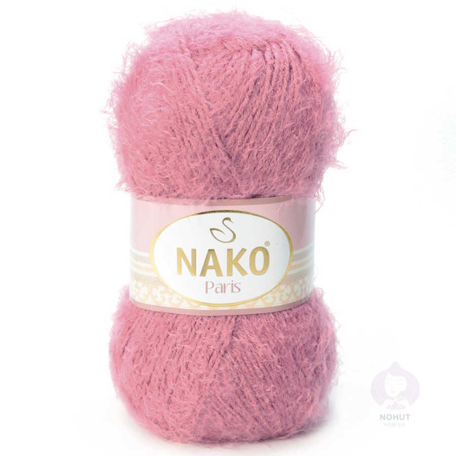Nako Paris 730