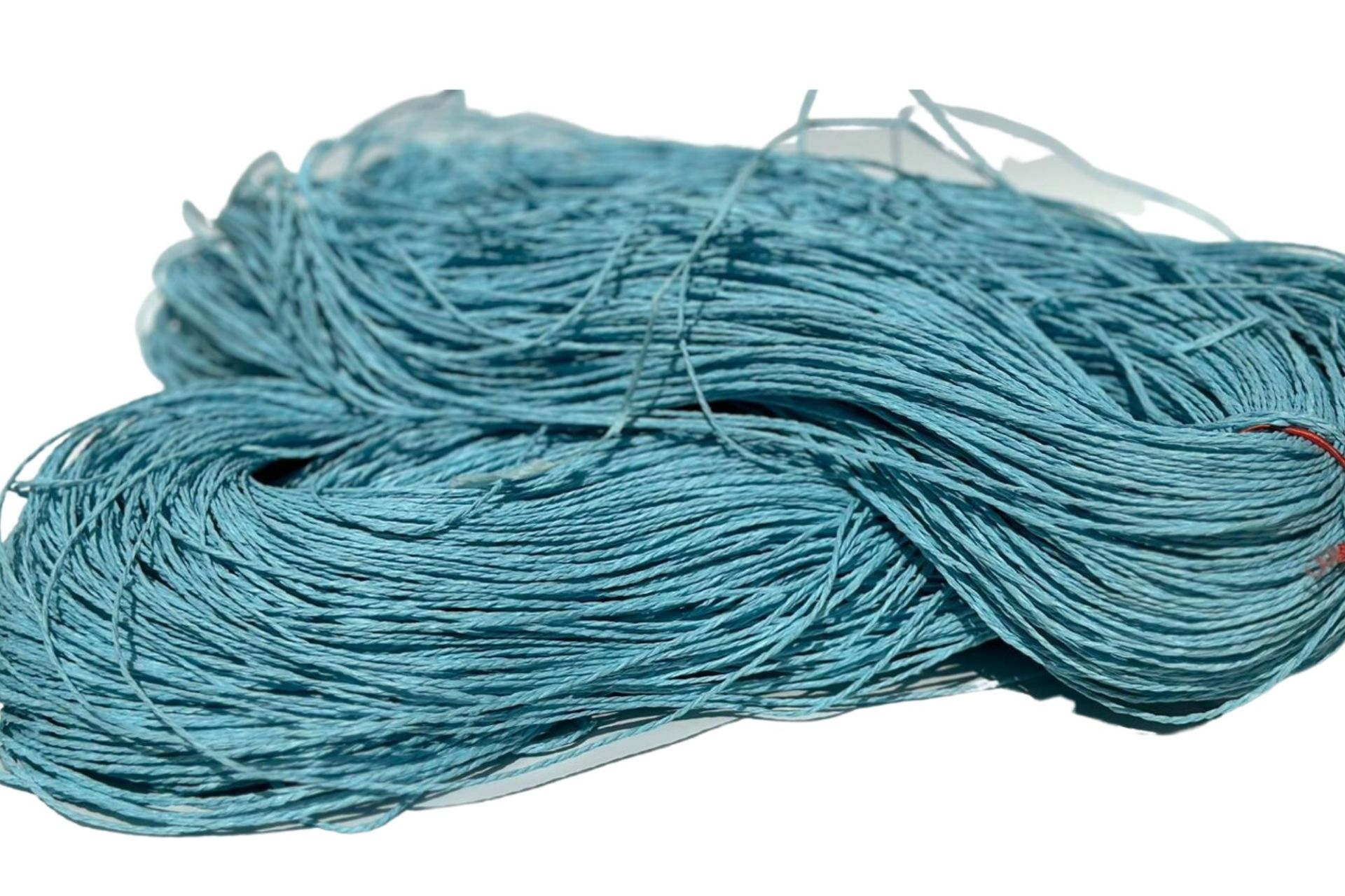 Kağıt İp Çile 43-11 308gr