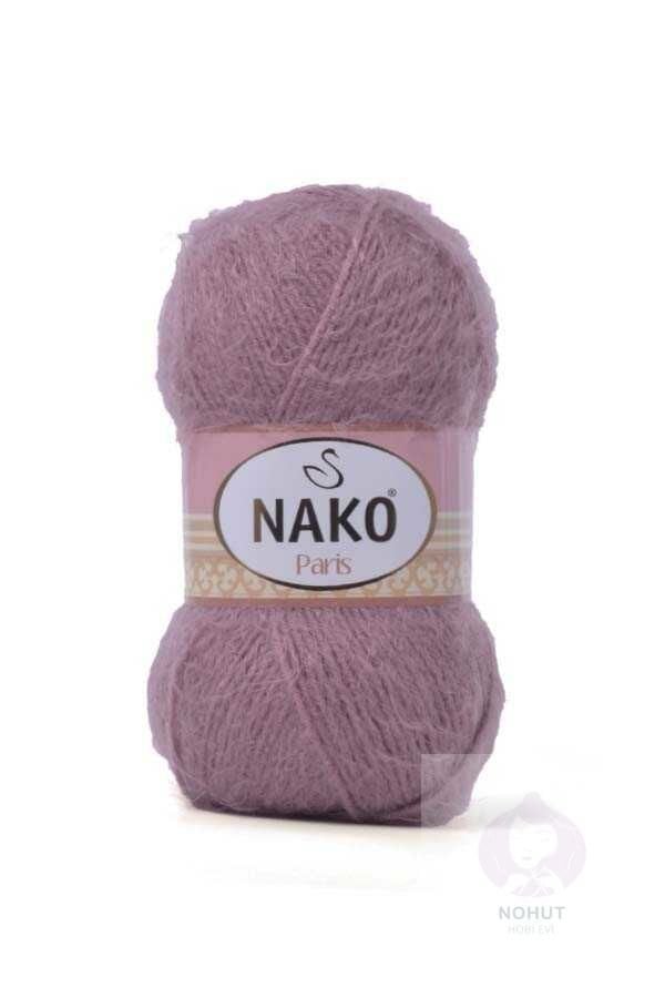 Nako Paris 1429
