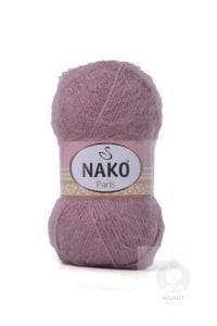 Nako Paris 1429