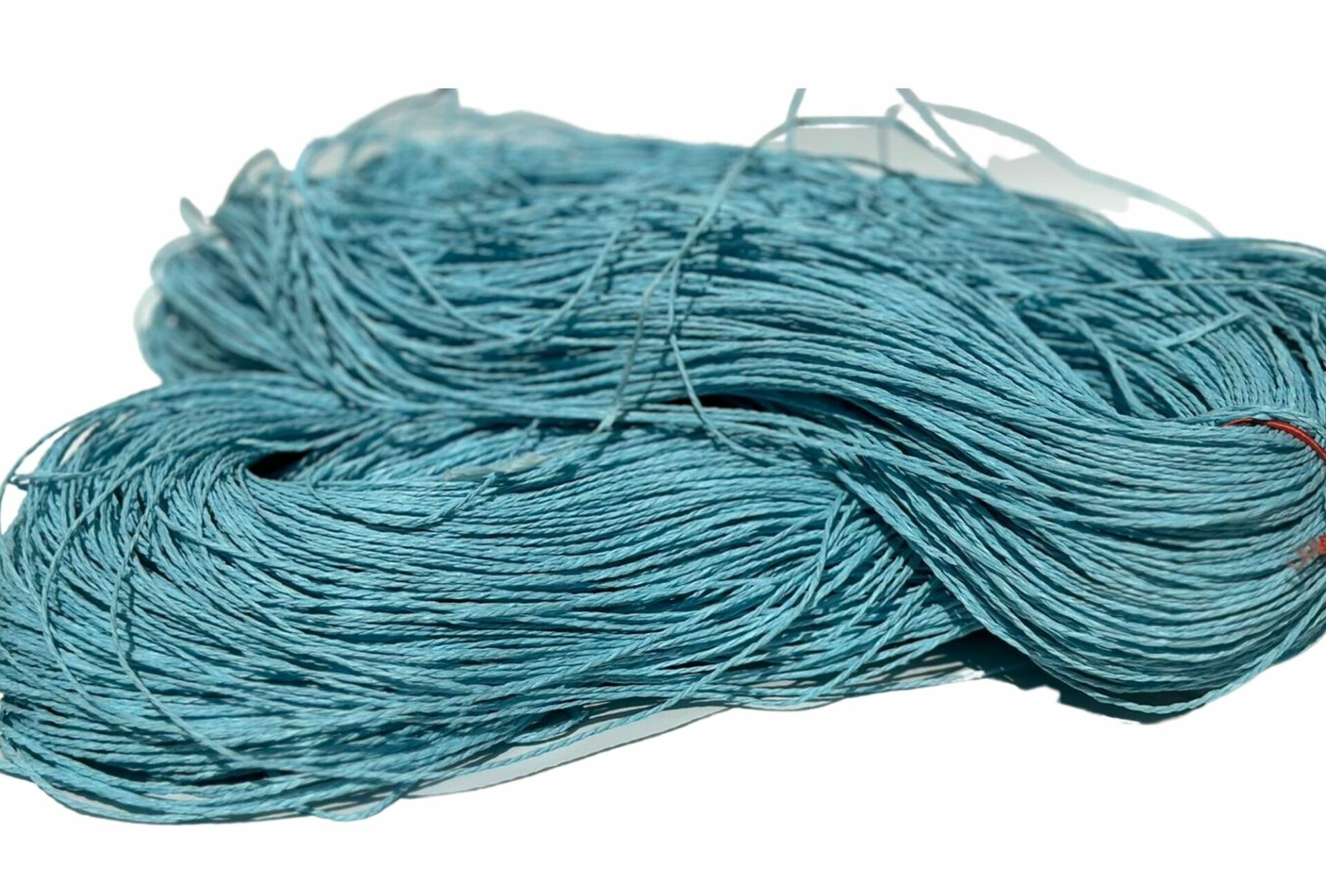 Kağıt İp Çile 43-12 252gr