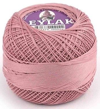 Leylak Suni İpek No:8 9 Kat 0836