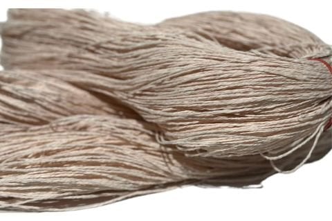 Kağıt İp Çile 44-01 278gr