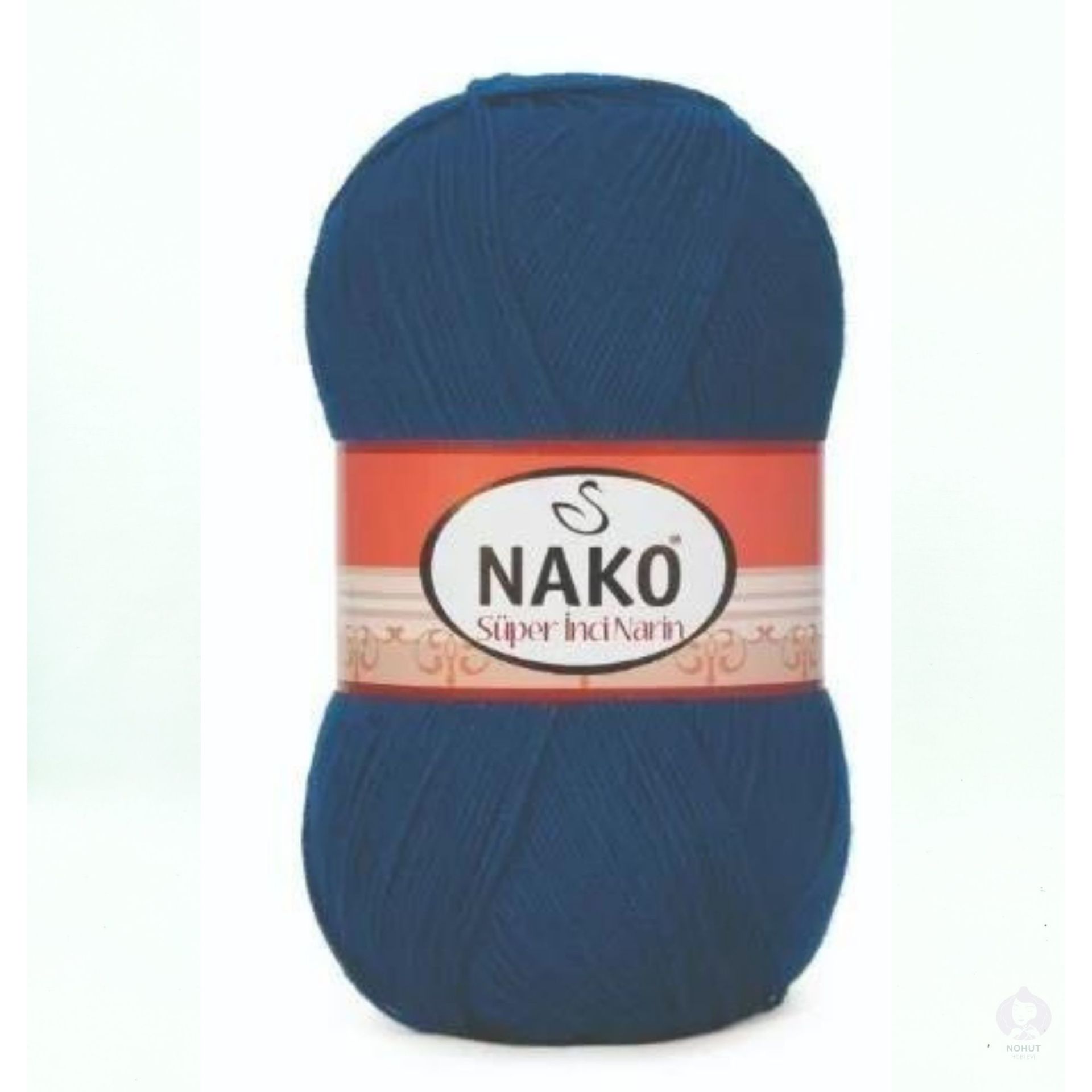 Nako Süper İnci Narin 13487