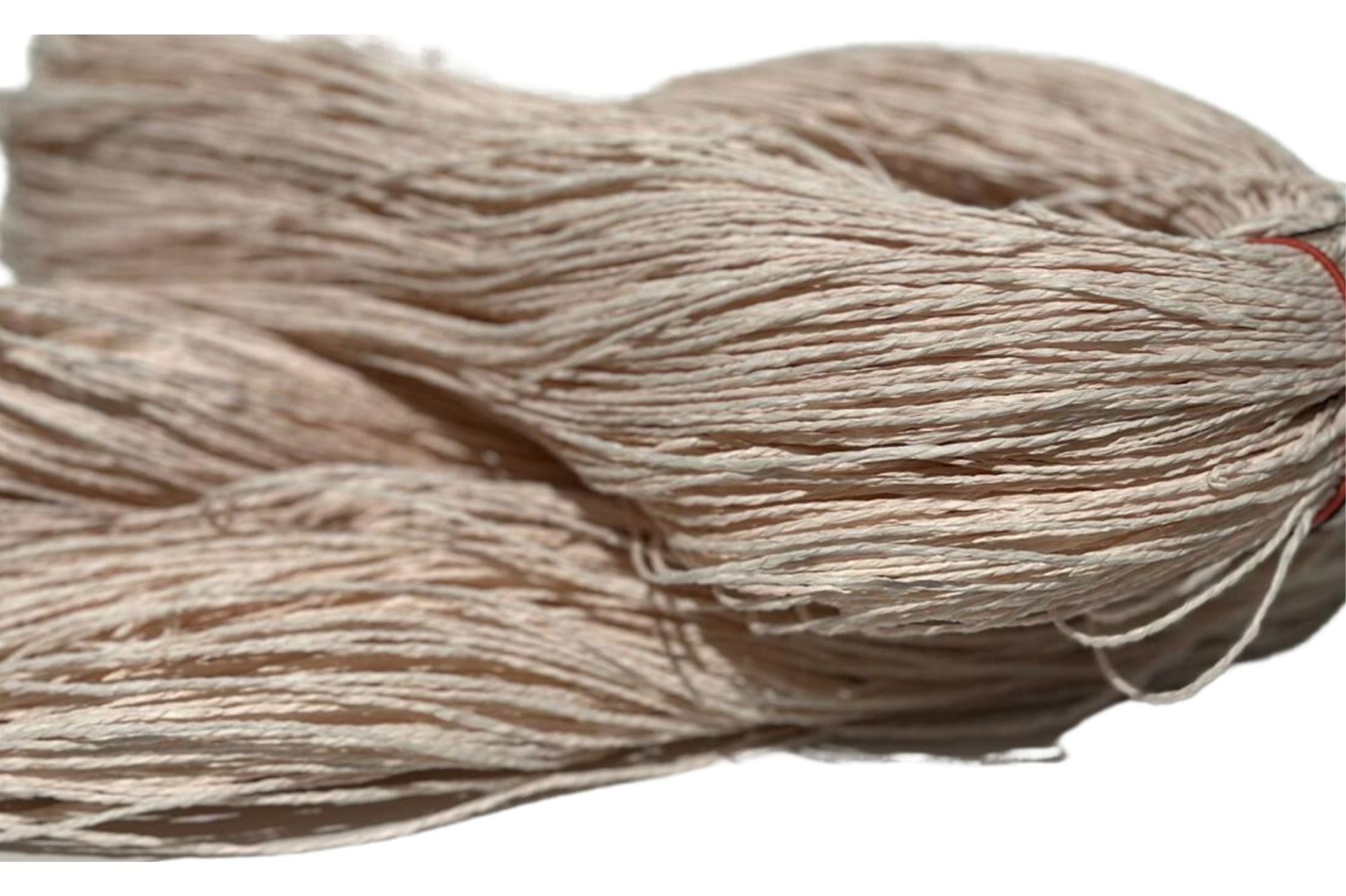 Kağıt İp Çile 44-04 250gr