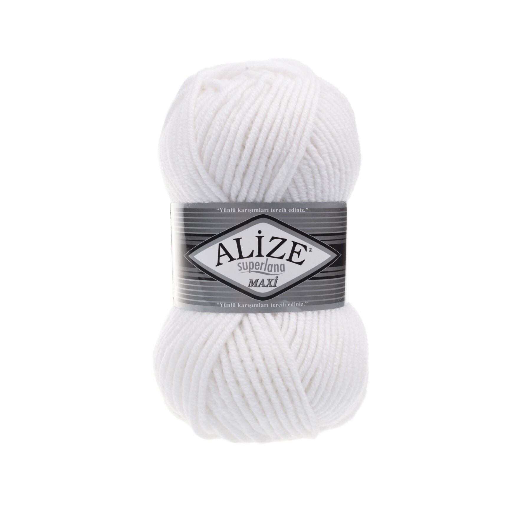 Alize Superlana Maxi 55