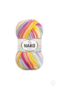 Nako Lolipop 80432