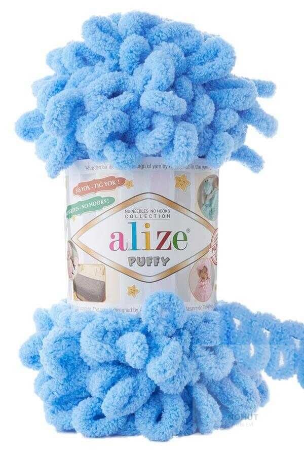 Alize Puffy 342
