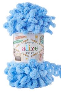 Alize Puffy 342