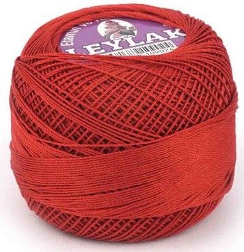 Leylak Suni İpek No:8 9 Kat 0367
