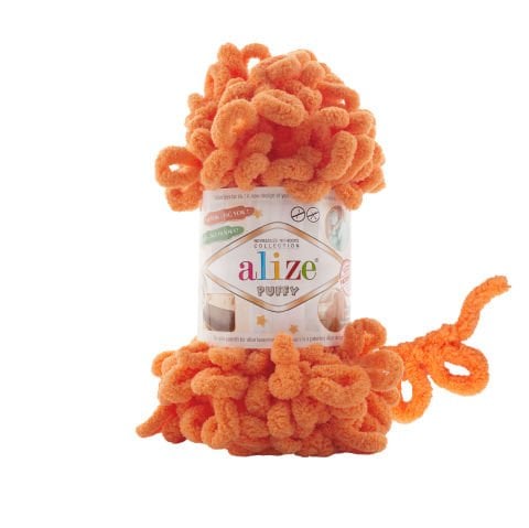 Alize Puffy 336