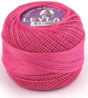 Leylak Suni İpek No:8 9 Kat 0311