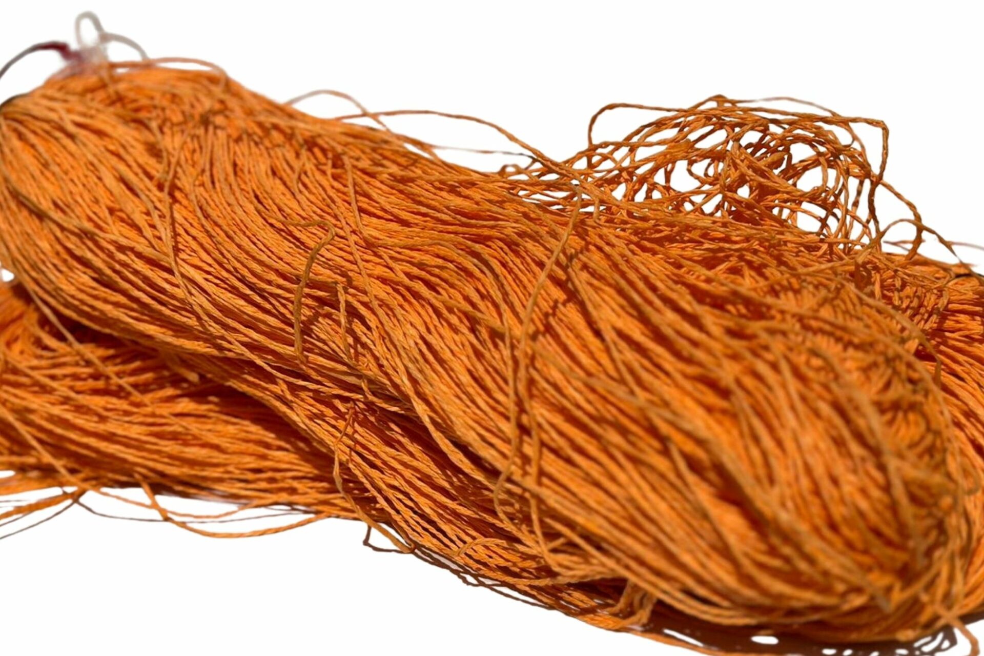 Kağıt İp Çile 46-03 290gr