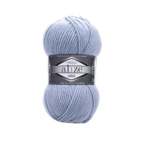 Alize Superlana Midi 480