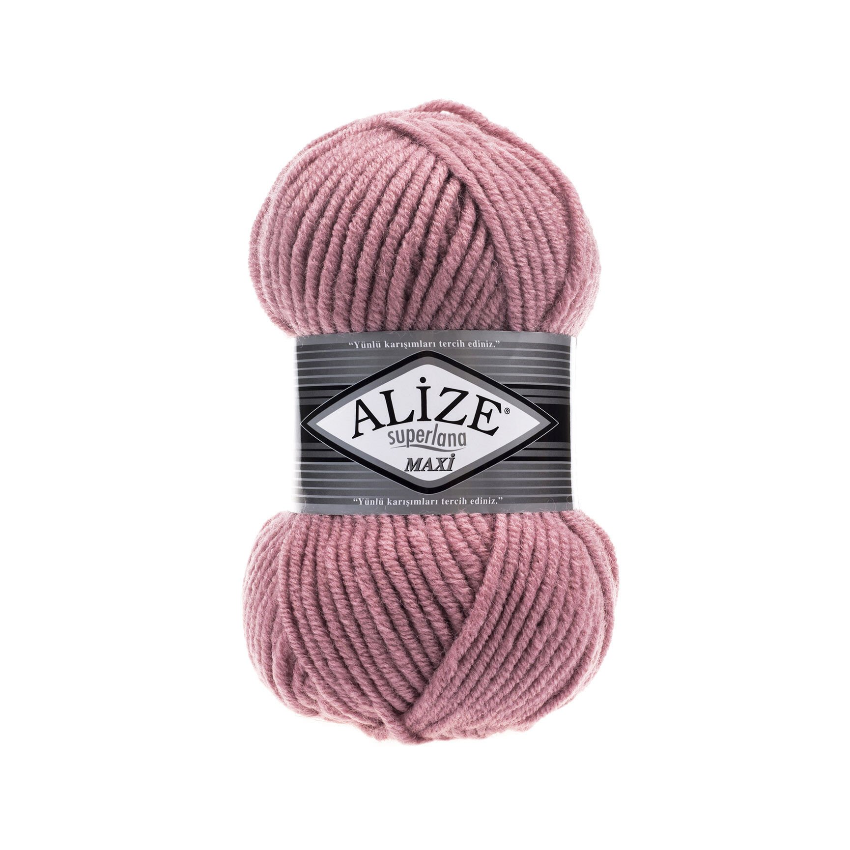 Alize Superlana Maxi 204
