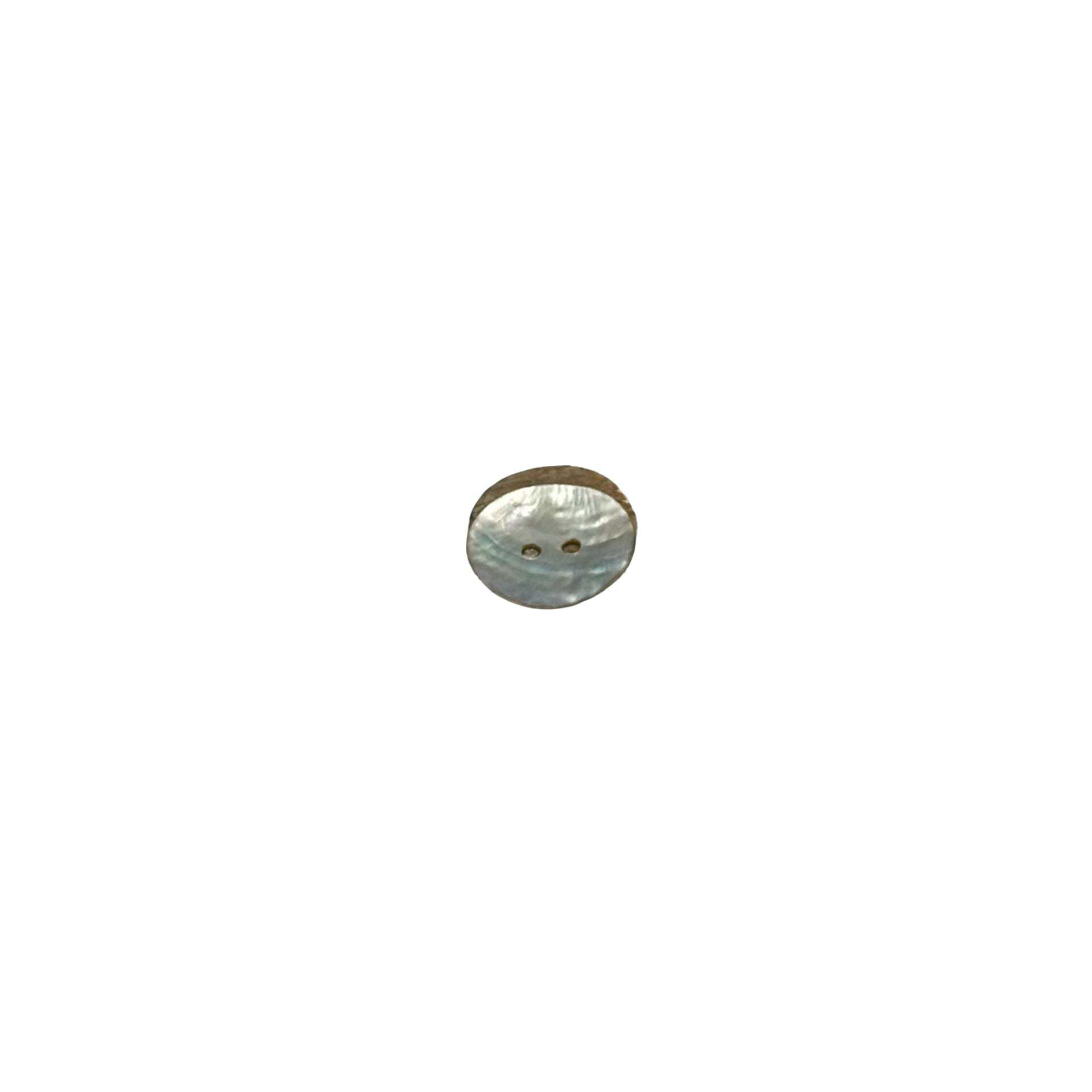 Sedef Düğme 32'' 2cm