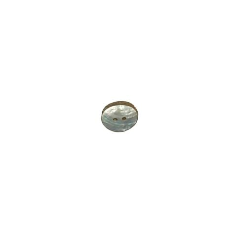 Sedef Düğme 32'' 2cm