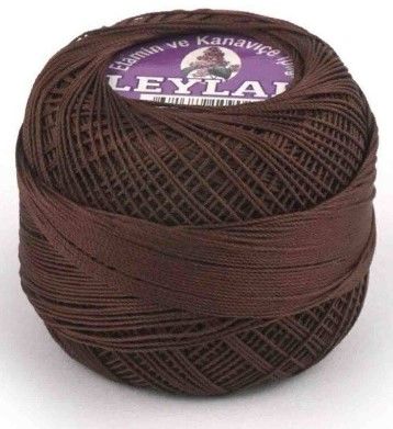 Leylak Suni İpek No:8 9 Kat 0080