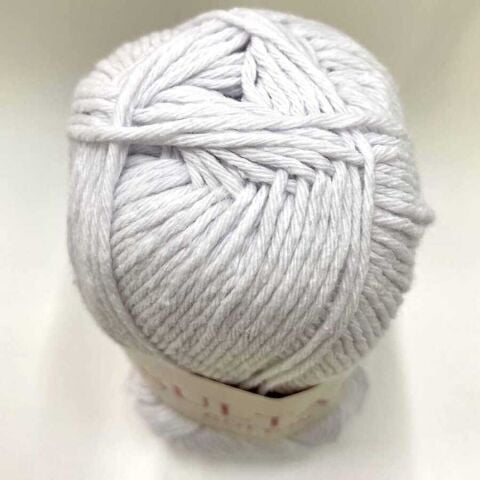 Sultan Cotton 02 Optik Beyaz 131