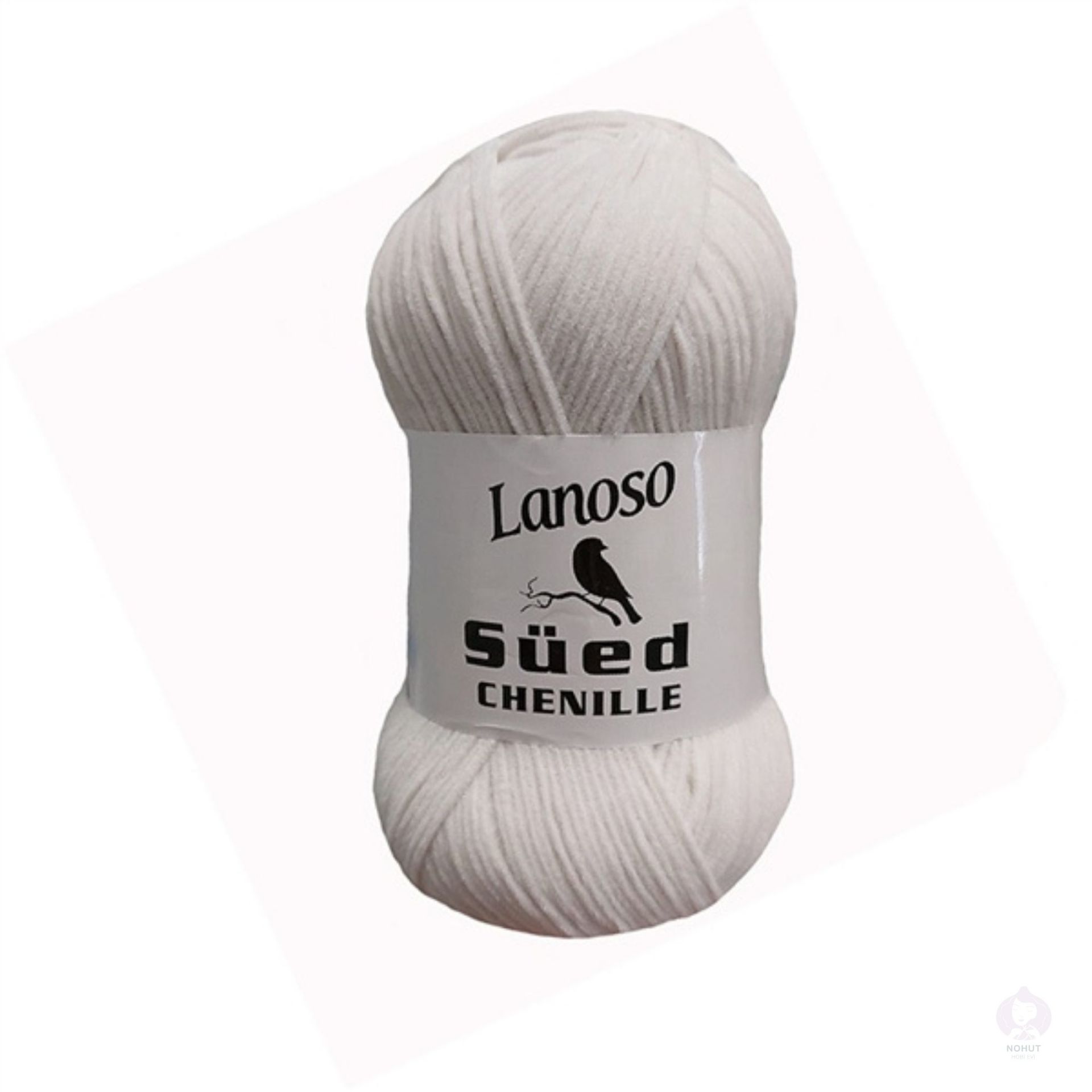Lanoso Süed 901