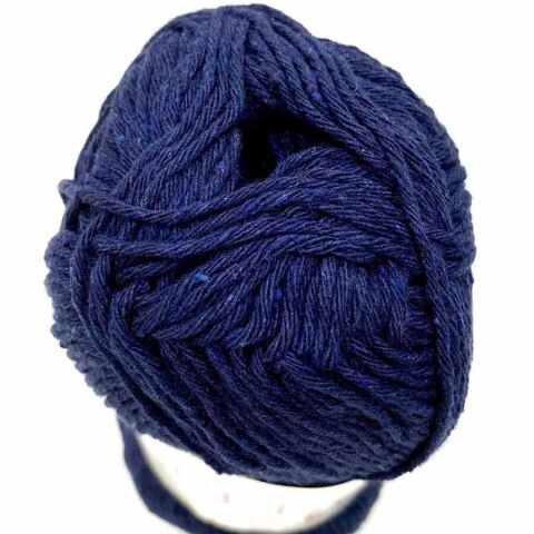 Sultan Cotton 019 Lacivert 125