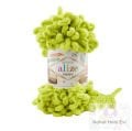 Alize Puffy 471 Katalog Dışı
